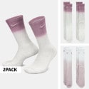 Nike Everyday Plus Cush Men's Socks