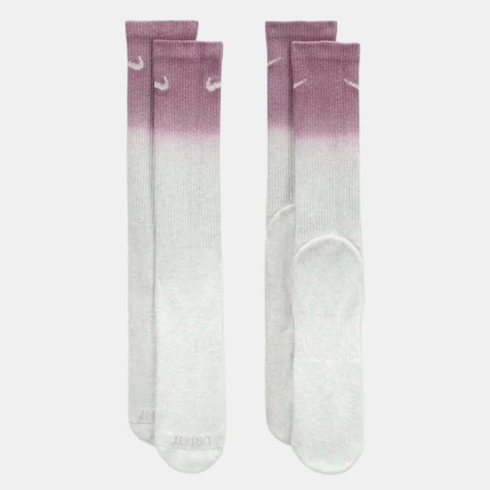 Nike Everyday Plus Cush Men's Socks