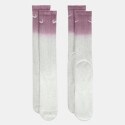 Nike Everyday Plus Cush Men's Socks