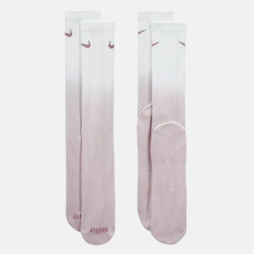 Nike Everyday Plus Cush Men's Socks