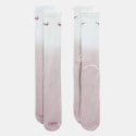 Nike Everyday Plus Cush Men's Socks