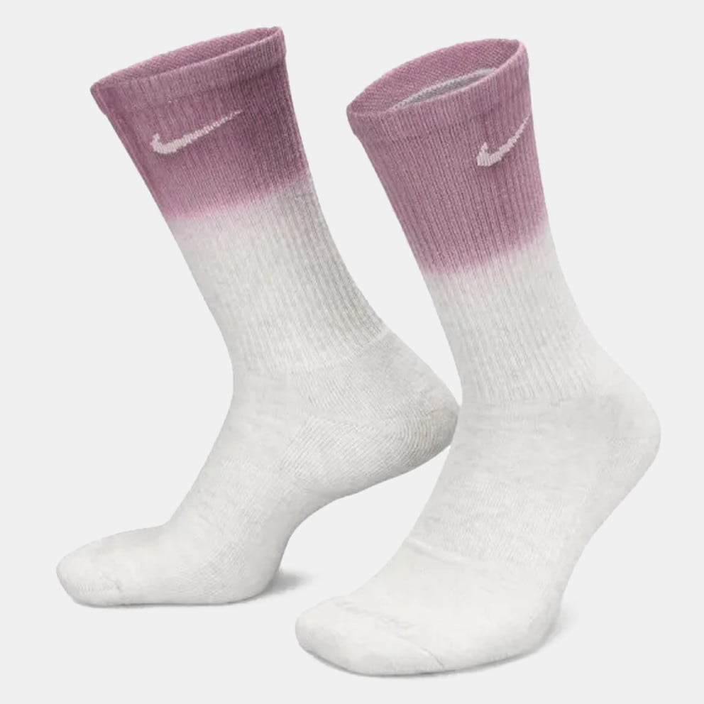 Nike Everyday Plus Cush Men's Socks