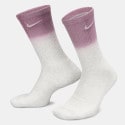 Nike Everyday Plus Cush Men's Socks