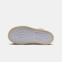 Nike Force 1 Low Easy-On Kid's Shoes