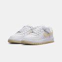 Nike Force 1 Low Easy-On Kid's Shoes