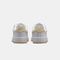 Nike Force 1 Low Easy-On Kid's Shoes