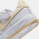 Nike Force 1 Low Easy-On Kid's Shoes