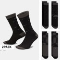 Nike Everyday Essential Women's Socks