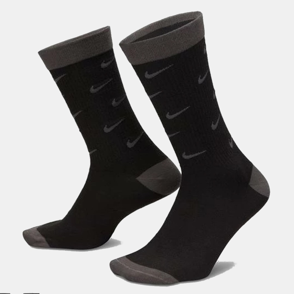 Nike Everyday Essential Women's Socks