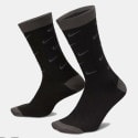Nike Everyday Essential Women's Socks