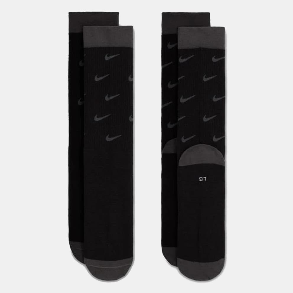Nike Everyday Essential Women's Socks