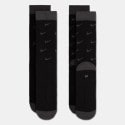 Nike Everyday Essential Women's Socks
