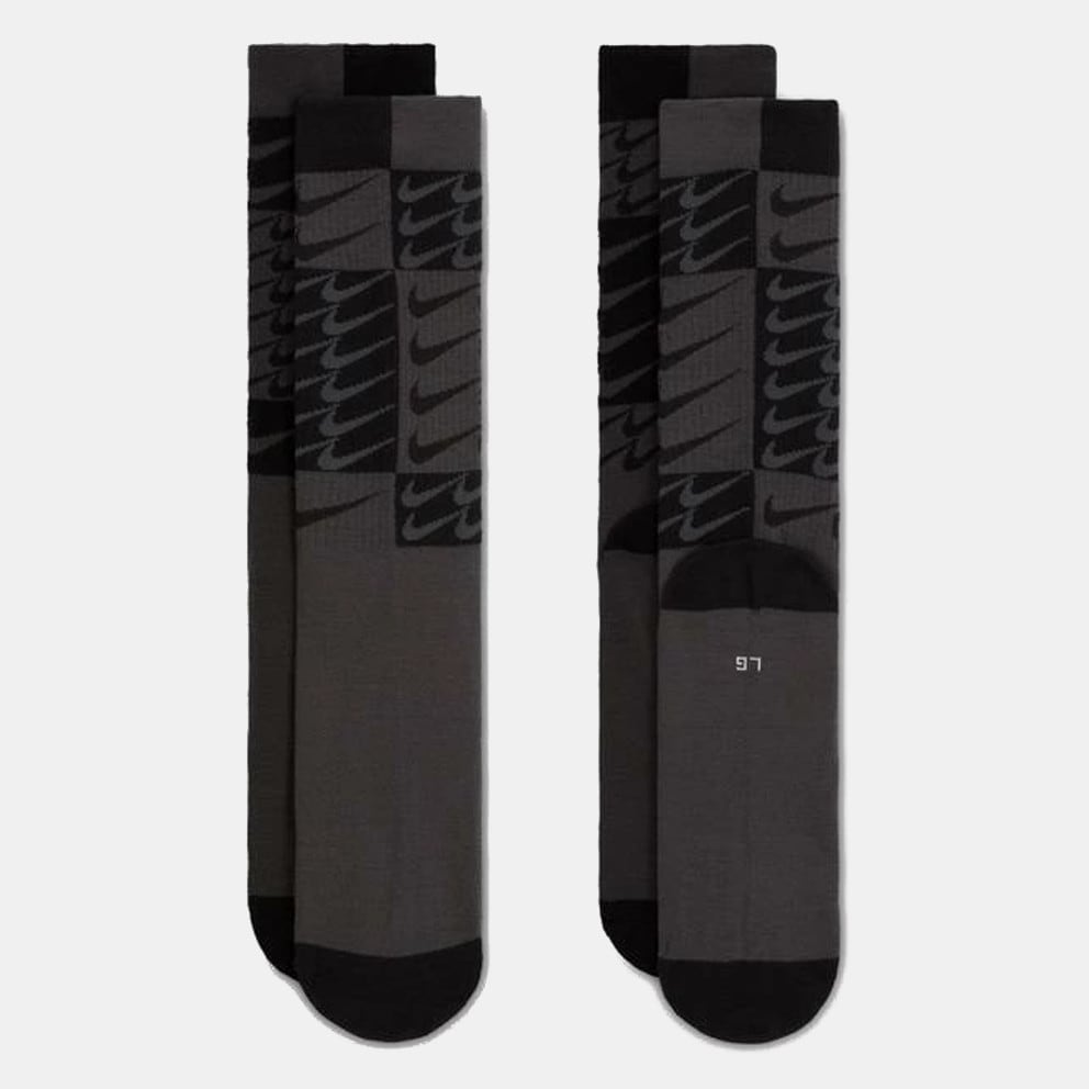 Nike Everyday Essential Women's Socks