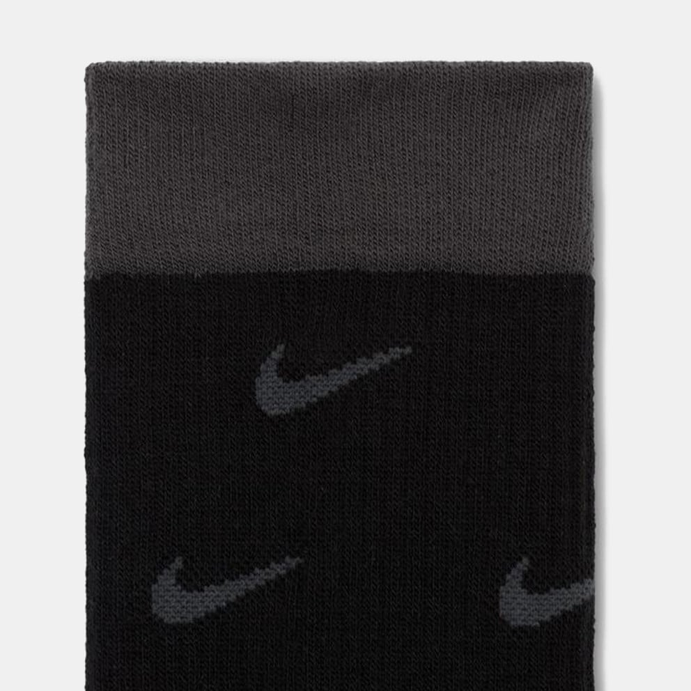 Nike Everyday Essential Women's Socks
