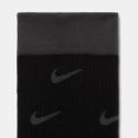 Nike Everyday Essential Women's Socks