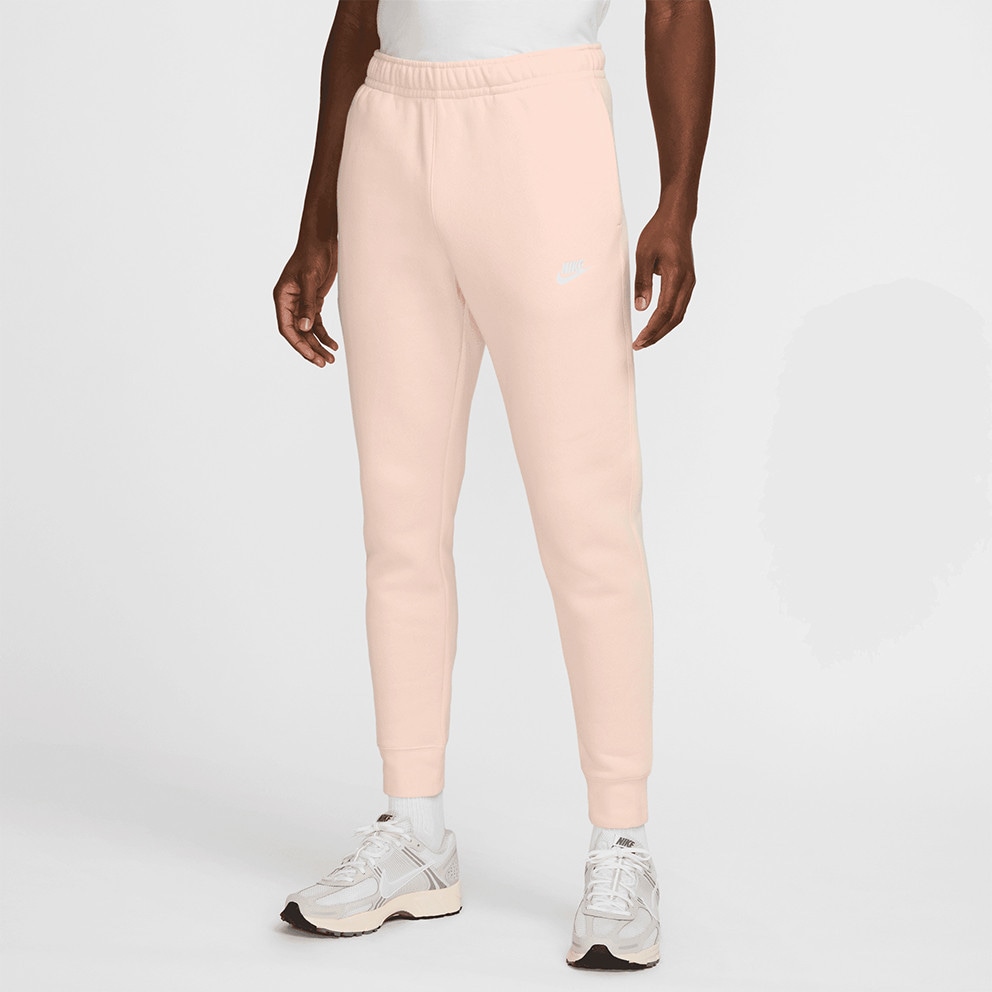 Nike Sportswear Club Men's Trackpants
