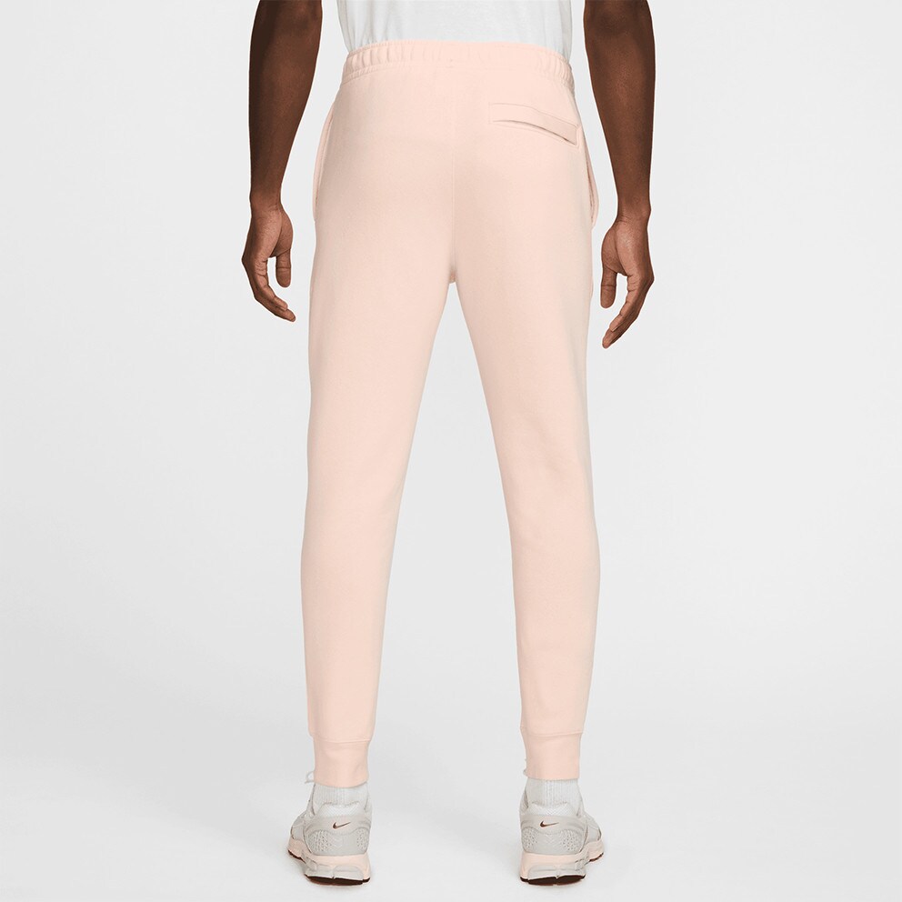 Nike Sportswear Club Men's Trackpants
