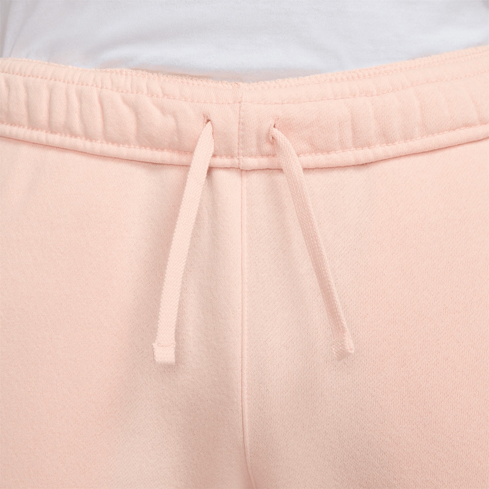 Nike Sportswear Club Men's Trackpants