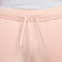 Nike Sportswear Club Men's Trackpants