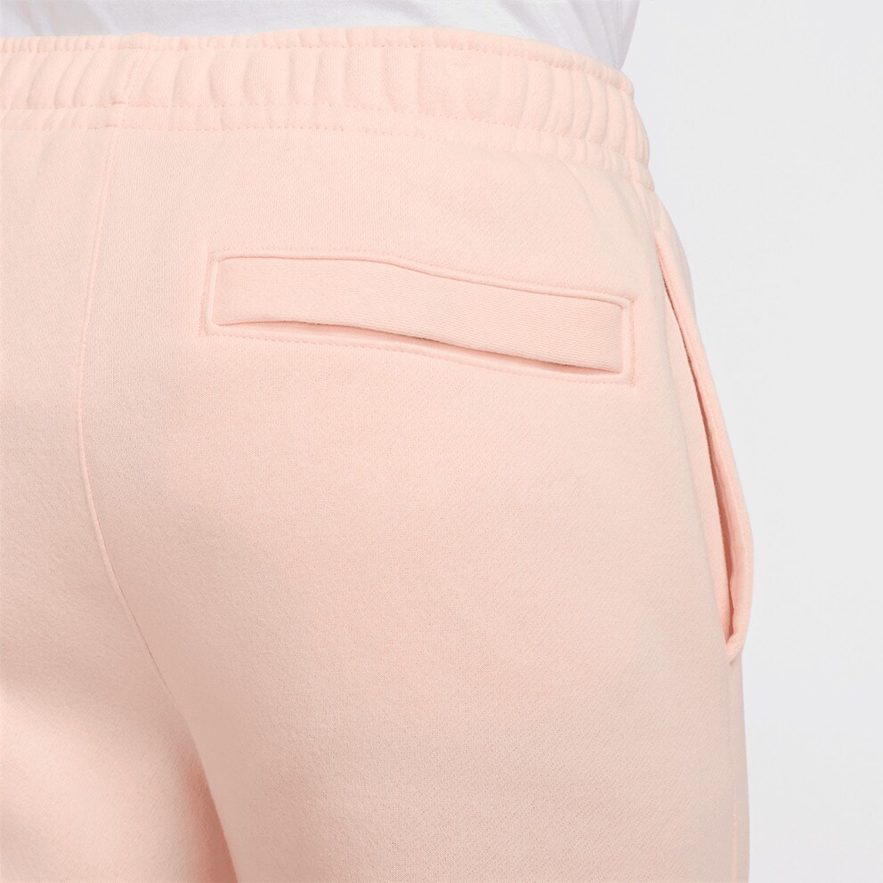 Nike Sportswear Club Men's Trackpants