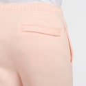 Nike Sportswear Club Men's Trackpants