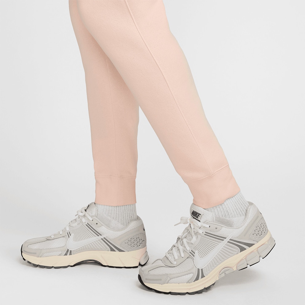 Nike Sportswear Club Men's Trackpants