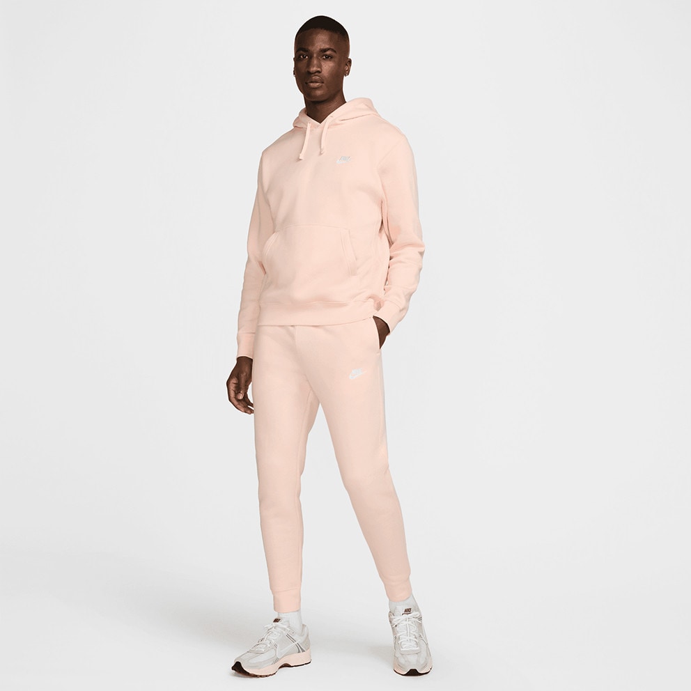 Nike Sportswear Club Men's Trackpants