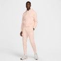 Nike Sportswear Club Men's Trackpants