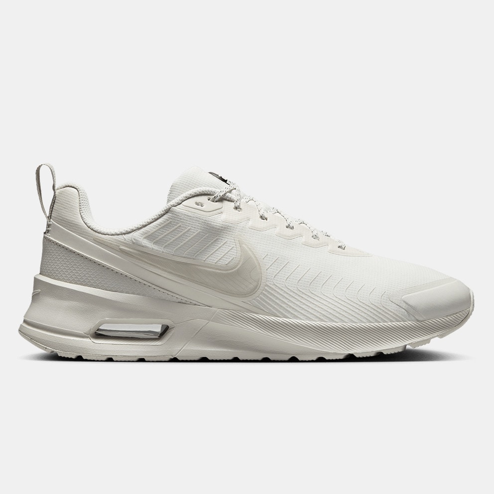 Nike Air Max Nuaxis Men's Shoes