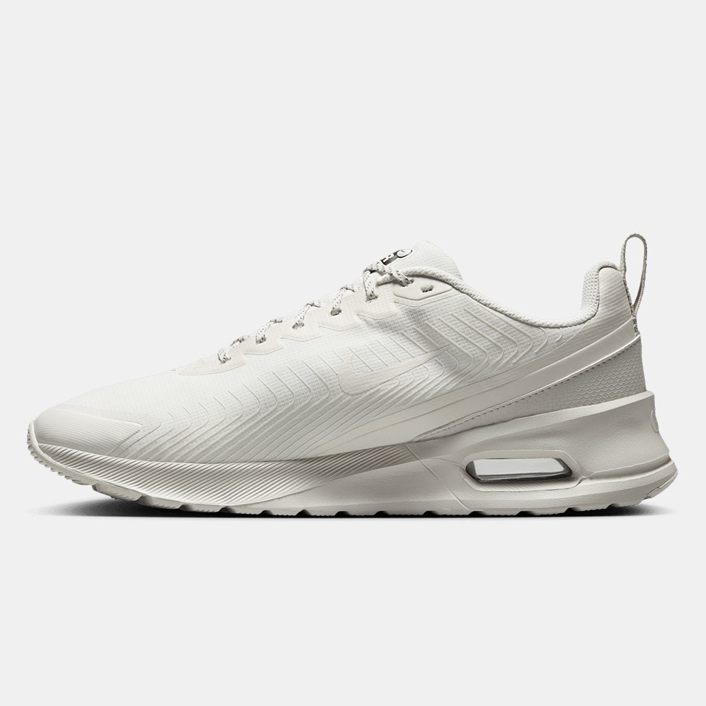 Nike Air Max Nuaxis Men's Shoes