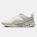Nike Air Max Nuaxis Men's Shoes