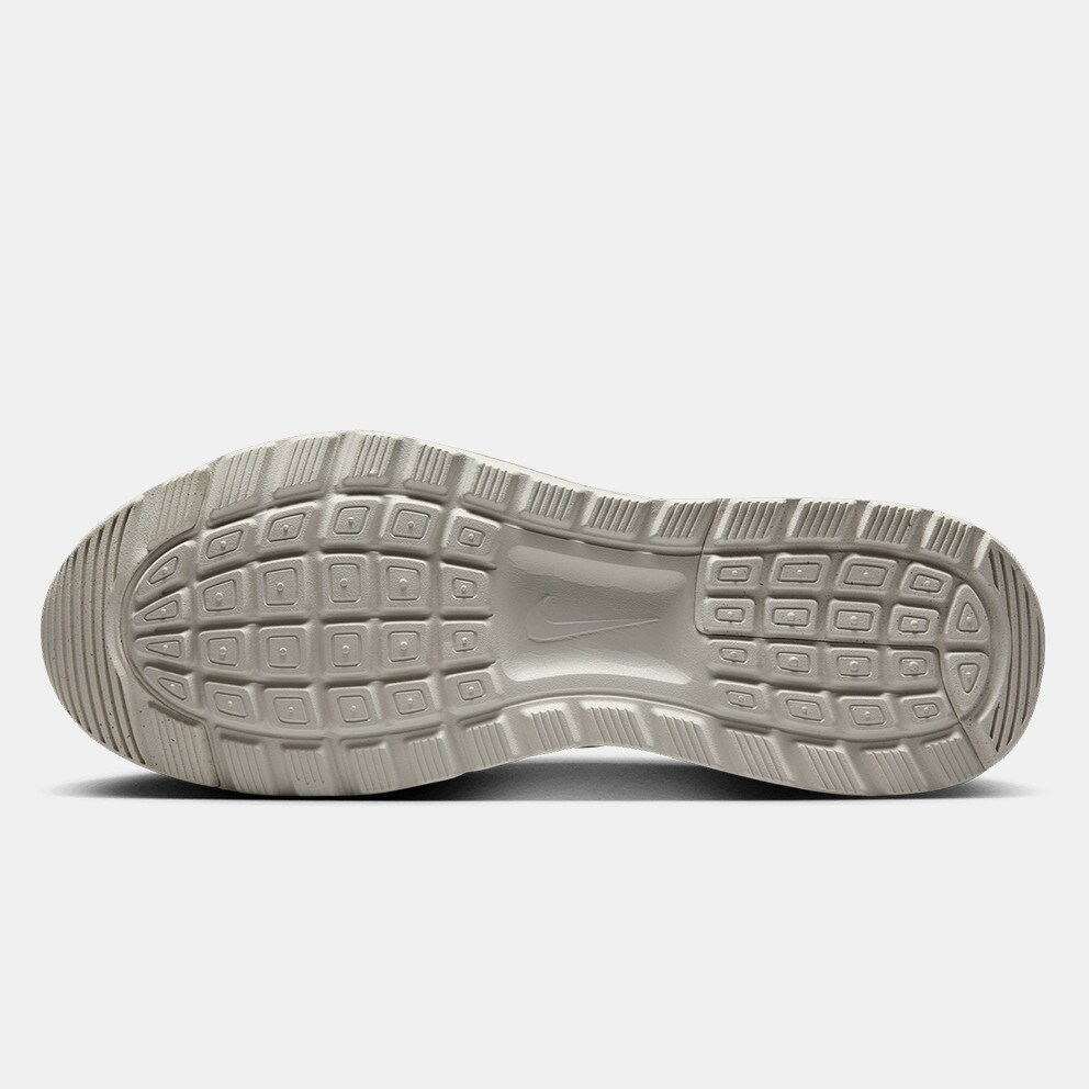 Nike Air Max Nuaxis Men's Shoes