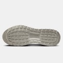 Nike Air Max Nuaxis Men's Shoes