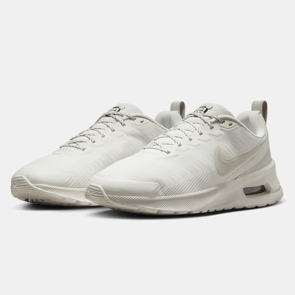 Nike Air Max Nuaxis Men's Shoes