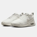 Nike Air Max Nuaxis Men's Shoes