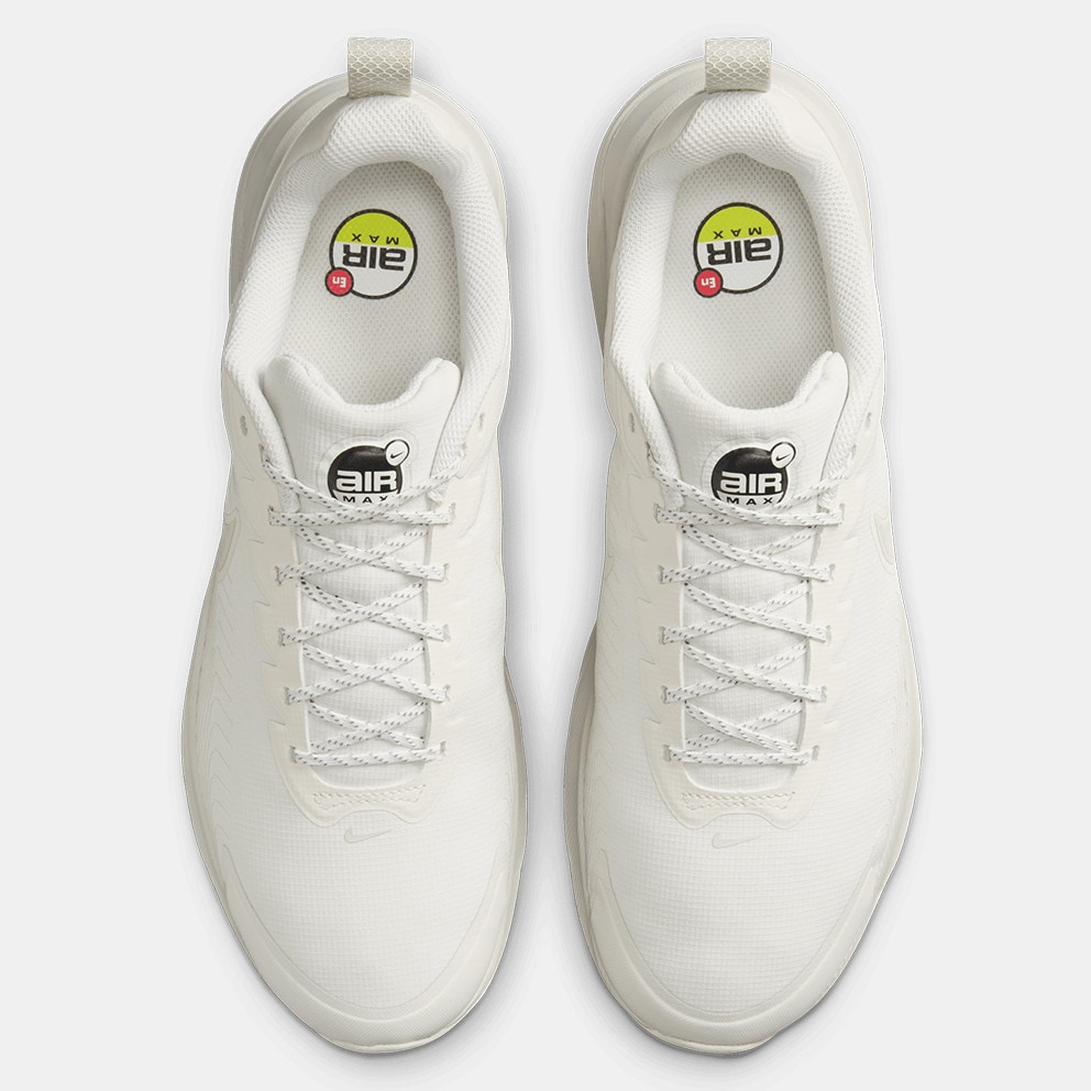 Nike Air Max Nuaxis Men's Shoes