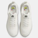 Nike Air Max Nuaxis Men's Shoes