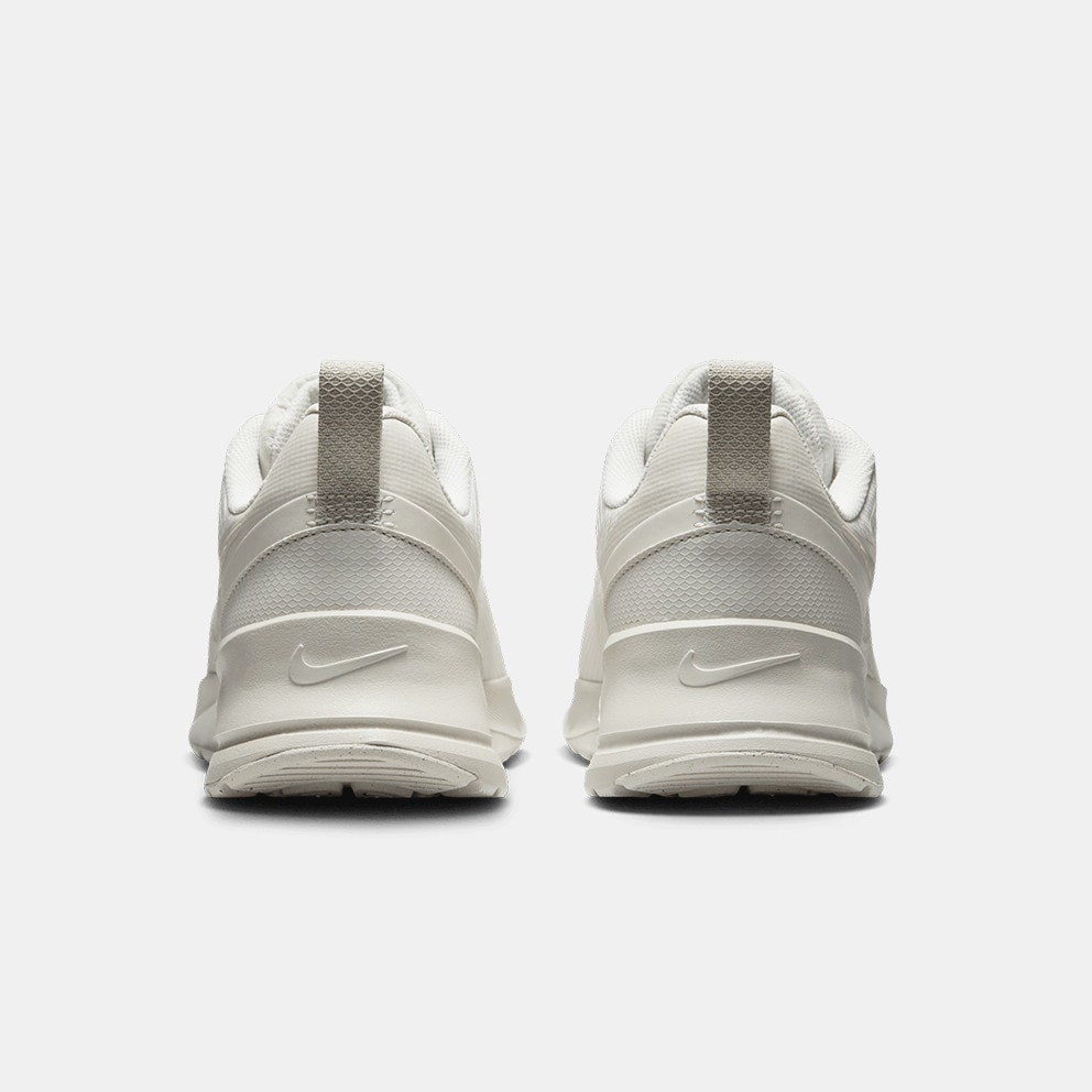 Nike Air Max Nuaxis Men's Shoes