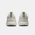 Nike Air Max Nuaxis Men's Shoes