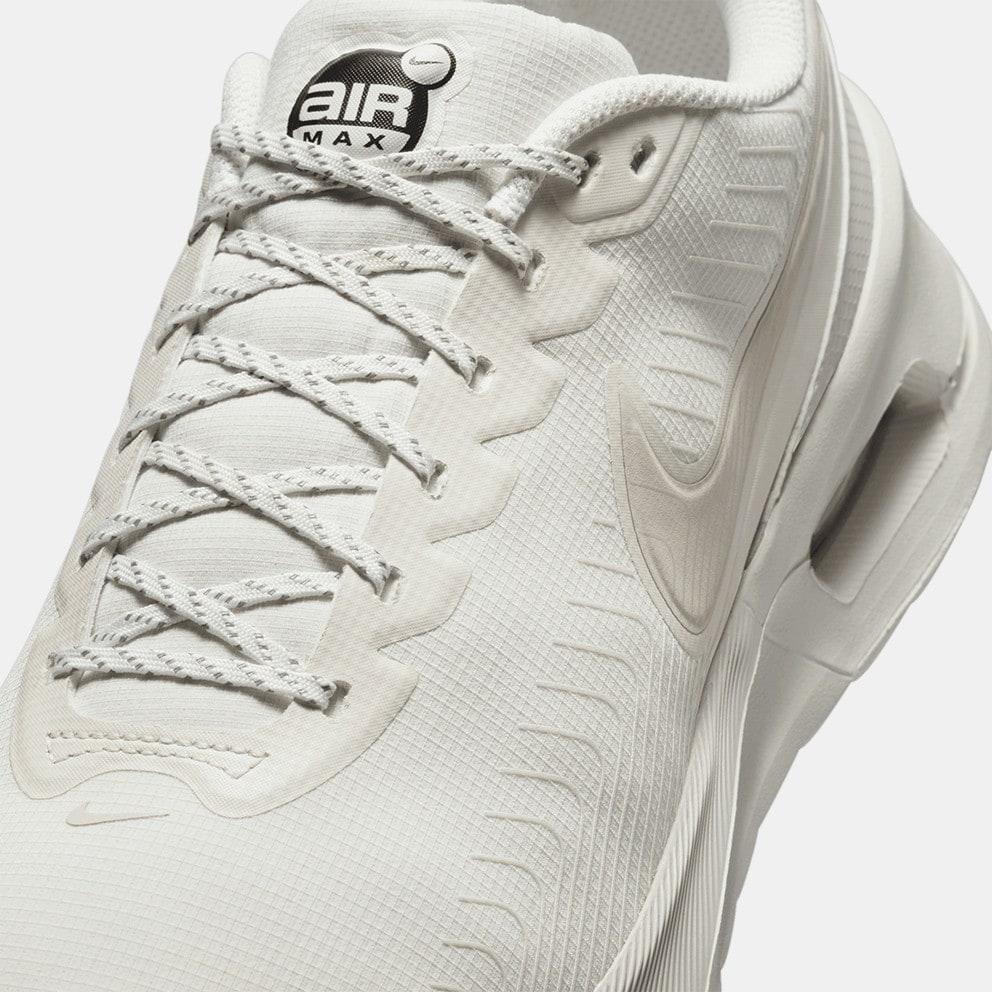 Nike Air Max Nuaxis Men's Shoes