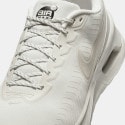 Nike Air Max Nuaxis Men's Shoes