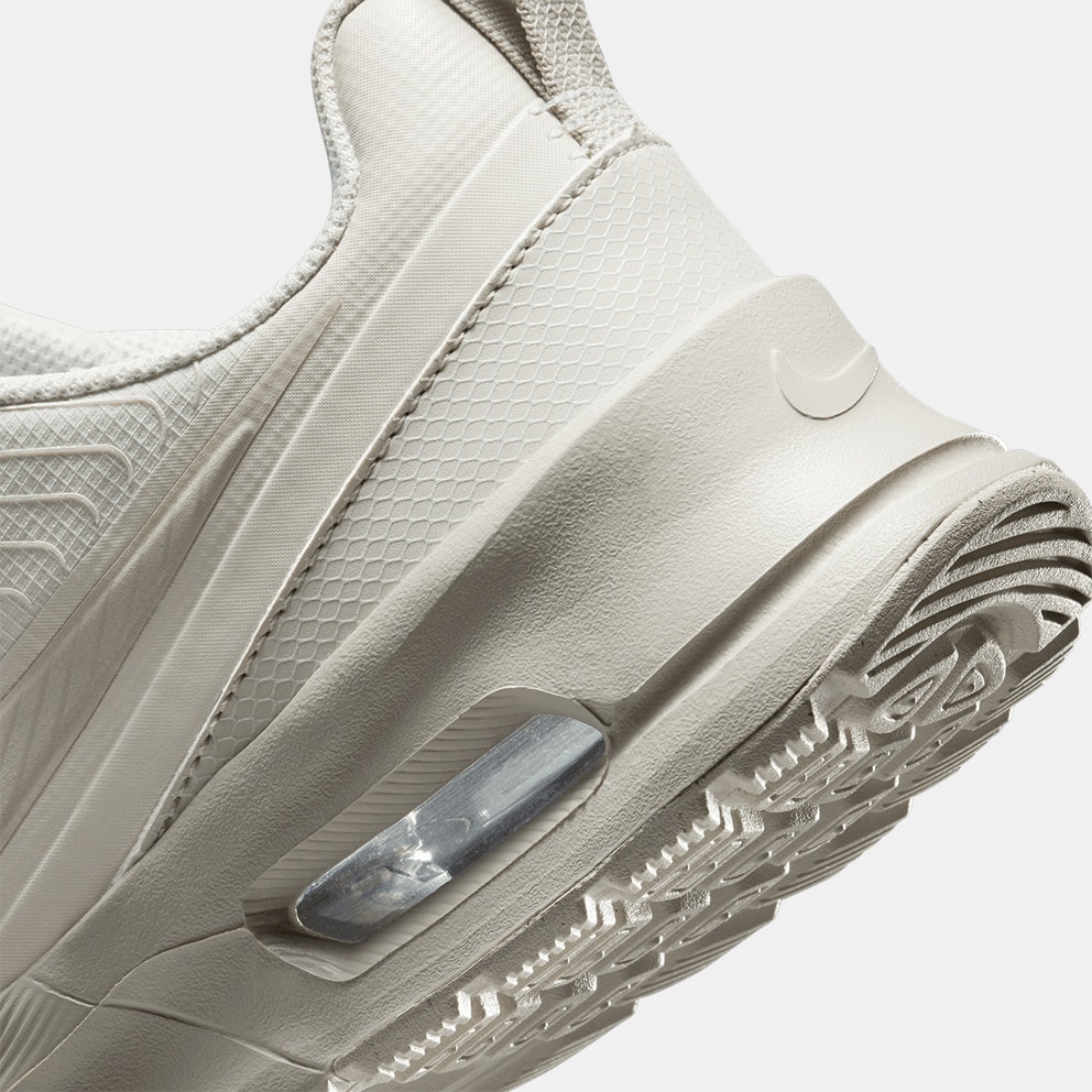 Nike Air Max Nuaxis Men's Shoes