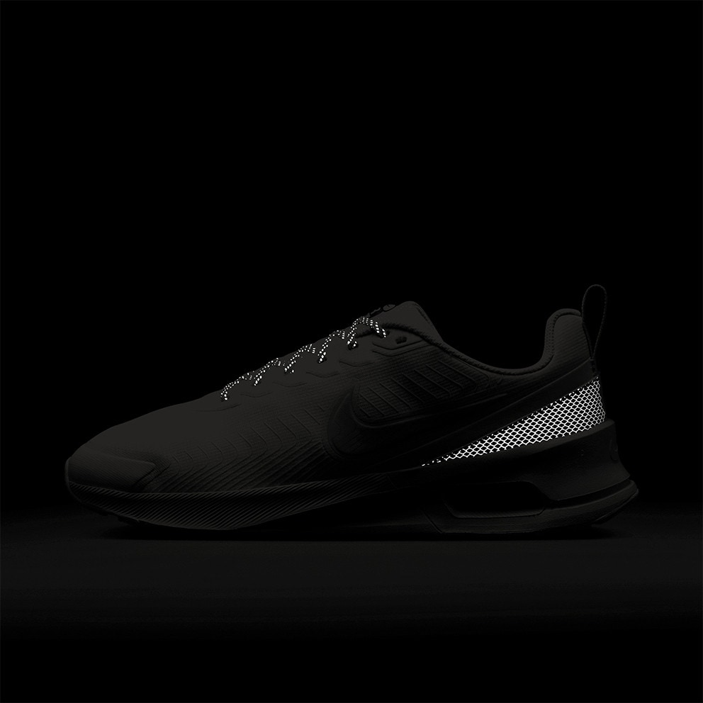 Nike Air Max Nuaxis Men's Shoes
