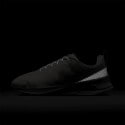 Nike Air Max Nuaxis Men's Shoes