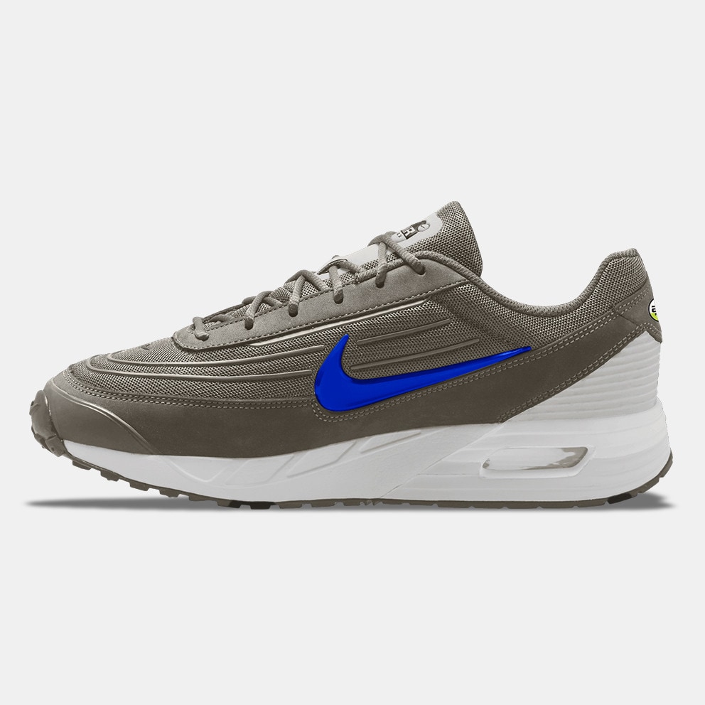 Nike Air Max Verse Men's Shoes