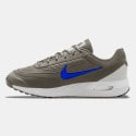 Nike Air Max Verse Men's Shoes