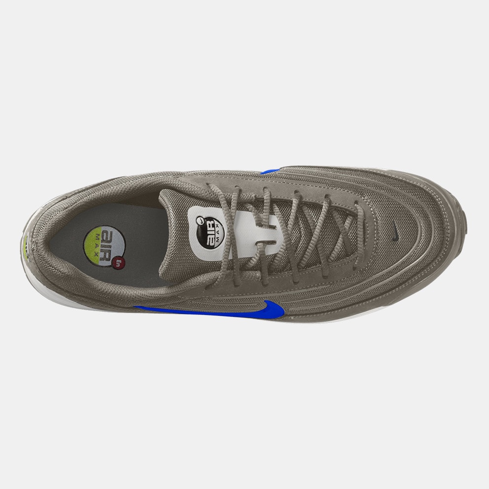 Nike Air Max Verse Men's Shoes