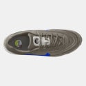 Nike Air Max Verse Men's Shoes