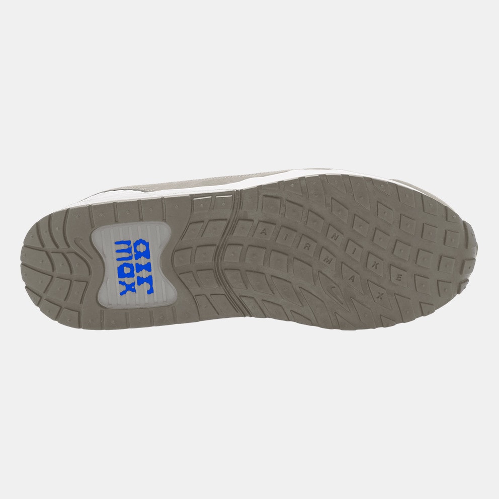 Nike Air Max Verse Men's Shoes