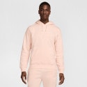 nike-m-nsw-club-hoodie-po-bb